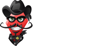 Revizorro - web de reseñas de casino.