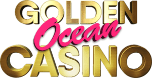 Golden Ocean Casino