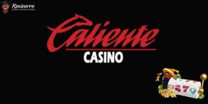 Caliente casino-juegos de casino online en caliente mx caliente mx-casino caliente slots