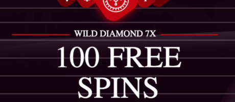 Tipbet Casino – 100 Free Spins No Deposit