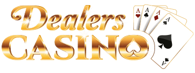 Dealers Casino