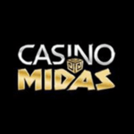 casino midas|casino reseña|bonos|revizorro casinos