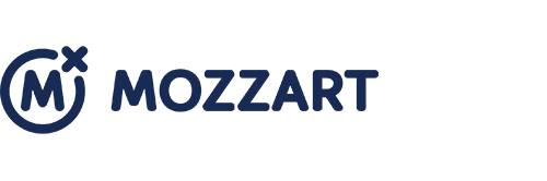 Mozzart Bet Casino