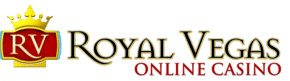 Royal Vegas Casino
