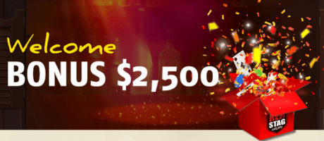 red stag bono $2500-|bono de bienvenida|casino en línea