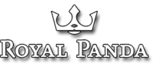 Royal Panda