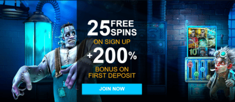 Winward-Casino-Welcome-Bonus