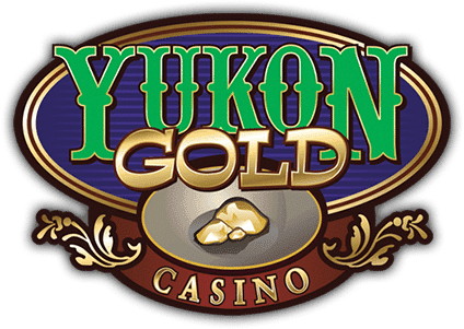 Yukon Gold Casino