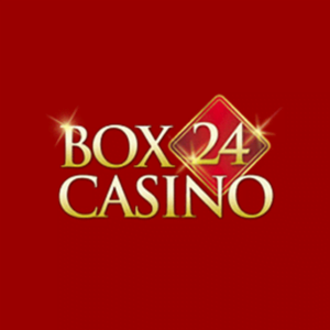 box24|casino reseña|bonos|tragamonedas|