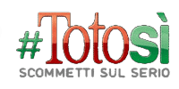 Totosi Casino