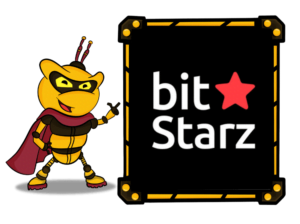 bitstarz-casino