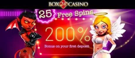 box24casinobonus