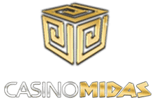 Casino Midas