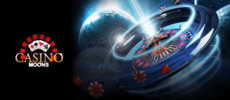 Casino moons review