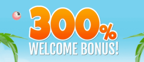 costa-bingo-welcome-bonus