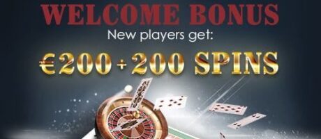 dealers-casino-promotions