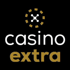 casino extra|casino en línea 2020 | mejores bonos