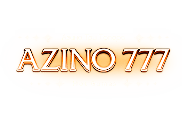Azino777  Casino