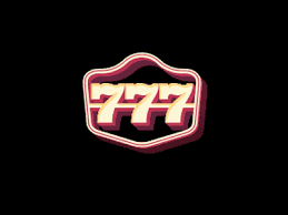 777 Casino