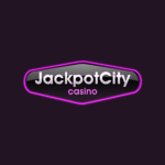 jackpot-city|casino en línea | mejores bonos | casino review