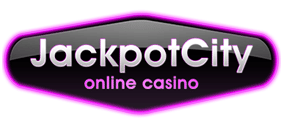 jackpot-city|casino reseña|bonos|tragamonedas|