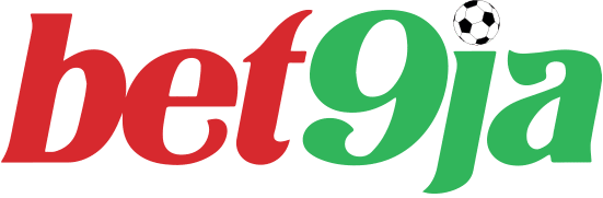 Bet9ja casino apk