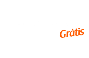 Playbonds Casino