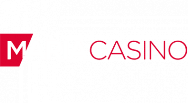 Maria Casino