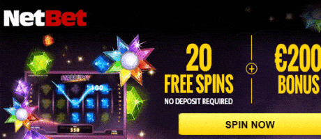 netbet-casino-no-deposit-bonus