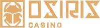 Osiris Casino