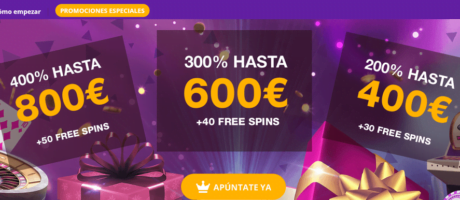 RoyalSpinz promociones especiales|bono de bienvenida|casino en línea