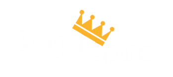 RoyalSpinz Casino