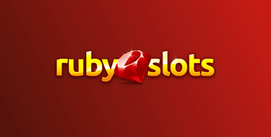 ruby_slots_casino