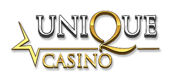 unique casino|casino reseña|bonos|tragamonedas|