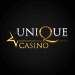 unique casino|casino en línea | mejores bonos | casino review
