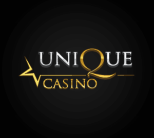 unique casino|casino en línea| mejores bonos| casino review