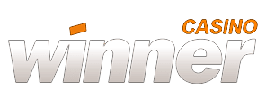 Winner Casino