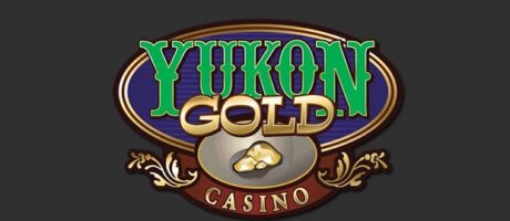 yukon-gold-casino-