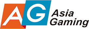 Asia Gaming