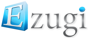 Ezugi|proveedor de juegos|best casinos