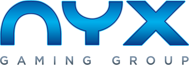 NYX Gaming Group