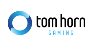 Tom Horn|proveedor de juegos|best casinos
