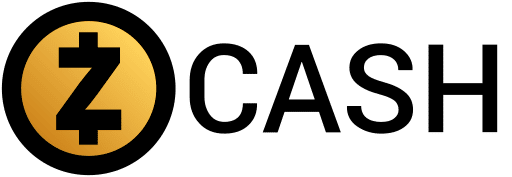 Zcash