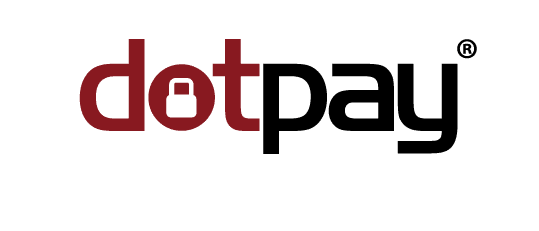 dotpay