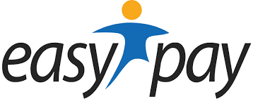 Easy Pay