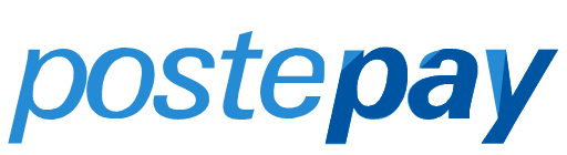 Postepay