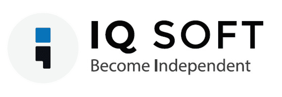 IQ soft