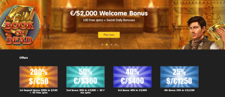 24K-Casino-bonuses-on-deposits revizorro casinos