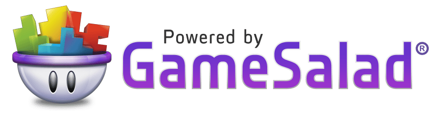 GameSalad (GS)