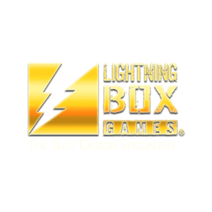 Lightnin g Box